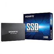 SSD GIGABYTE 240 GB SATA III 2.5 inch