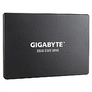 SSD Gigabyte, 240GB, 2.5