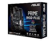 ASUS PRIME B450-PLUS ASUS PRIME B450-PLUS AM4,B350,USB3.1,M.2,SATA 6GB/S_3