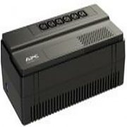 APC BV800I APC Back-UPS BV 800VA, AVR,IEC Outlet, 230V_1