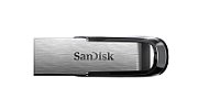 Memorie USB Flash Drive SanDisk Ultra Flair, 32GB, USB 3.0_1