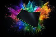 Mouse pad Razer Goliathus Chroma, negru_1