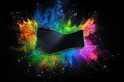 Mouse pad Razer Goliathus Chroma, negru_2