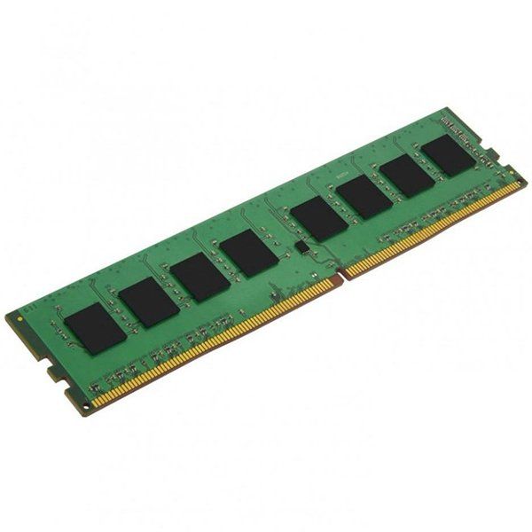 Memorie RAM Kingston, DIMM, DDR4, 16GB, CL19, 2666MHz_2