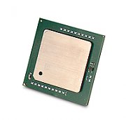 HPE DL380 Gen10 4114 Xeon-S Kit_2