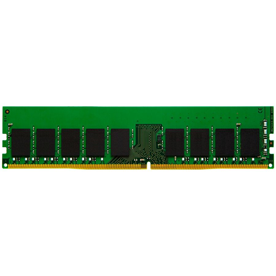 KINGSTON KCP426NS6/4 Memory dedicated Kingston 4GB DDR4 2666MHz Module_3