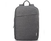 Lenovo B210 notebook case 39.6 cm (15.6