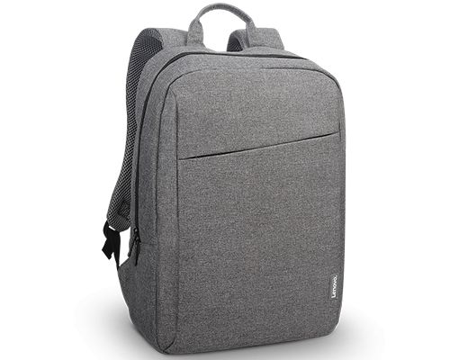 Lenovo B210 notebook case 39.6 cm (15.6