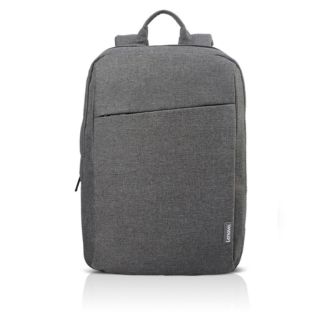 Lenovo B210 notebook case 39.6 cm (15.6