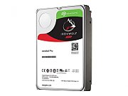 Seagate HD3.5 SATA3 14TB ST14000NE0008/ 7.2k (Di);Disques durs et SSD;DD SSD DVD STR|Disques durs et SSD;60 mois garantie retour atelier;Seagate HD..._1