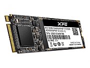 ADATA ASX6000PNP-512GT-C ADATA XPG SX6000 Pro SSD 512GB PCIe Gen3x4 M.2 2280. R/W 2100/1400 MB/s_3