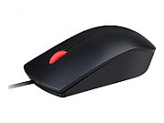 LENOVO Essential USB Mouse_3