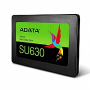 SSD ADATA SU630, 240GB, 2.5