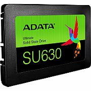 SSD ADATA SU630, 240GB, 2.5