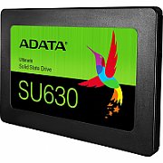 SSD ADATA SU630, 240GB, 2.5