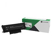 Toner Lexmark B222000, culoare negru return program ,capacitate 1.2k pagini, compatibilitate:B2236DW, MB2236ADW._1