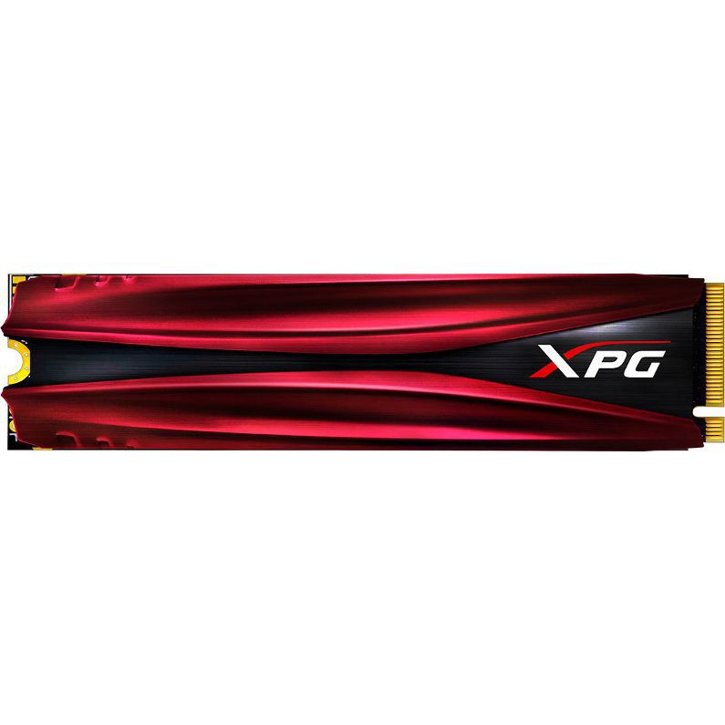 ADATA AGAMMIXS11P-256GT-C Adata SSD drive XPG GAMMIX S11 Pro 256GB_3