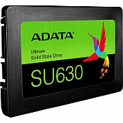 SSD ADATA SU630, 960GB, 2.5