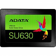 SSD ADATA SU630, 960GB, 2.5