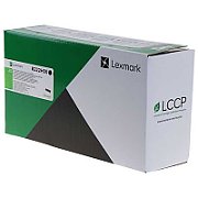 Toner Original Lexmark Black, B222H00, pentru B2236| MB2236, 3K, incl.TV 0.8 RON, 