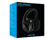 LOGITECH 981-000634 Logitech G533 Wireless Gaming Headset_1