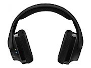 LOGITECH 981-000634 Logitech G533 Wireless Gaming Headset_4