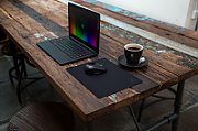 Mousepad Razer GOLIATHUS Mobile Stealth Edition, negru_1