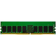 Memorie RAM Kingston, DIMM, DDR4, 16GB, CL19, 2666MHz_3