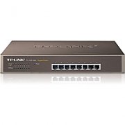 Switch TP-Link TL-SG1008, 8 port, 10/100/1000 Mbps_4