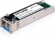 Modul TP-Link, Modul Mini-GBIC SFP to 1000BaseSX, 550 m, Multi Mode, LC_1