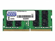 GOODRAM GR2400S464L17/16G GOODRAM DDR4 16GB 2400MHz CL17 SODIMM_1