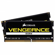 Goodram GR2400S464L17S/8G memory module 8 GB DDR4 2400 MHz_3