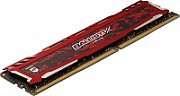 Goodram GR2666D464L19S/4G memory module 4 GB DDR4 2666 MHz_3