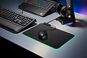 Mouse pad Razer Goliathus Extended Chroma, Quartz Edition, gri_1