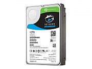 HDD Seagate SkyHawk AI, 10TB, 7200RPM, SATA III_2