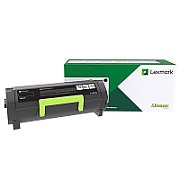 Toner Lexmark 58D2H0E, black, 15k, Compatibilitate: MS821dn, MX822adxe, MX826ade, MS821n, MX822ade, MX826adxe, MS823dn, MX721ade, MS825dn, MS822de, MS826de, MS823n, MX722adhe, MS725dvn, MX721adhe, MX722ade._1