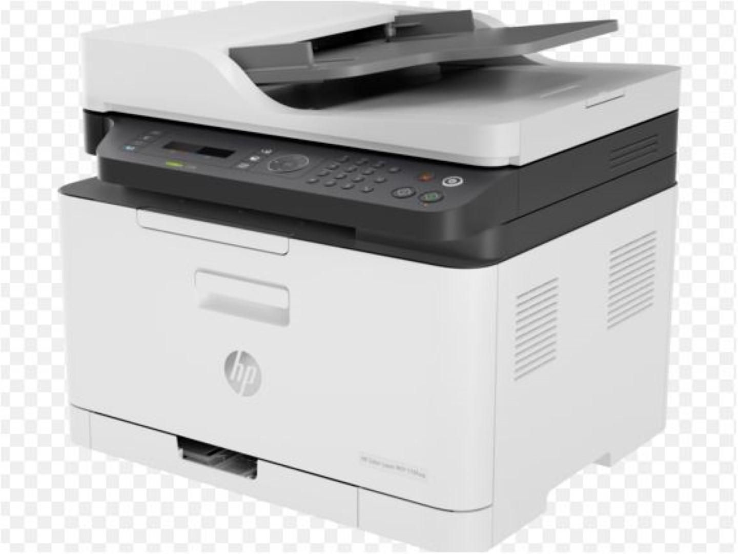 HP Color Laser 179fnw A4 600 x 600 DPI 18 ppm Wi-Fi_2