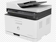 HP Color Laser 179fnw A4 600 x 600 DPI 18 ppm Wi-Fi_2