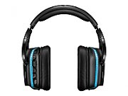 LOGITECH 981-000744 Logitech Gaming Headset G935 7.1 Surround Sound LightSync, Wireless_1