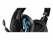 LOGITECH 981-000744 Logitech Gaming Headset G935 7.1 Surround Sound LightSync, Wireless_3