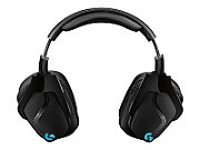 LOGITECH 981-000744 Logitech Gaming Headset G935 7.1 Surround Sound LightSync, Wireless_4