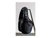 LOGITECH 981-000744 Logitech Gaming Headset G935 7.1 Surround Sound LightSync, Wireless_5