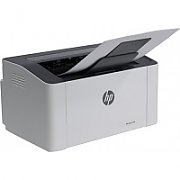 HP Laser 107a 1200 x 1200 DPI A4_5