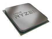 AMD Ryzen 5 3600 processor 3.6 GHz 32 MB L3 Box_11