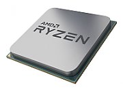 AMD Ryzen 5 3600 processor 3.6 GHz 32 MB L3 Box_12