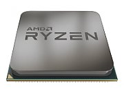 AMD Ryzen 9 3900X processor 3.8 GHz 64 MB L3 Box_6