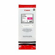 Cartus cerneala Canon PFI-320M, magenta, capacitate 300ml, pentru Canon TM 200/205/300/305._1