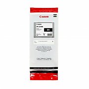 Cartus cerneala Canon PFI-320BK, black, capacitate 300ml, pentru Canon TM 200/205/300/305._1