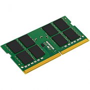 KINGSTON KCP426SD8/16 Kingston 16GB DDR4 2666MHz SODIMM_1