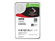 Seagate IronWolf Pro 3.5